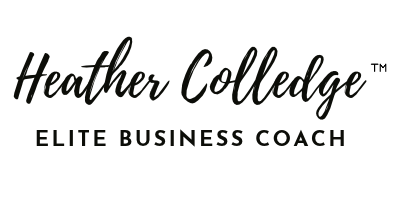 Header Logo