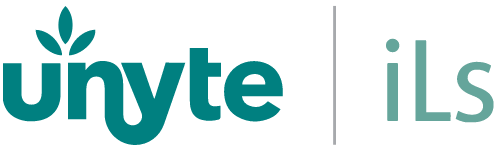 Safe and Sound Protocol (SSP)