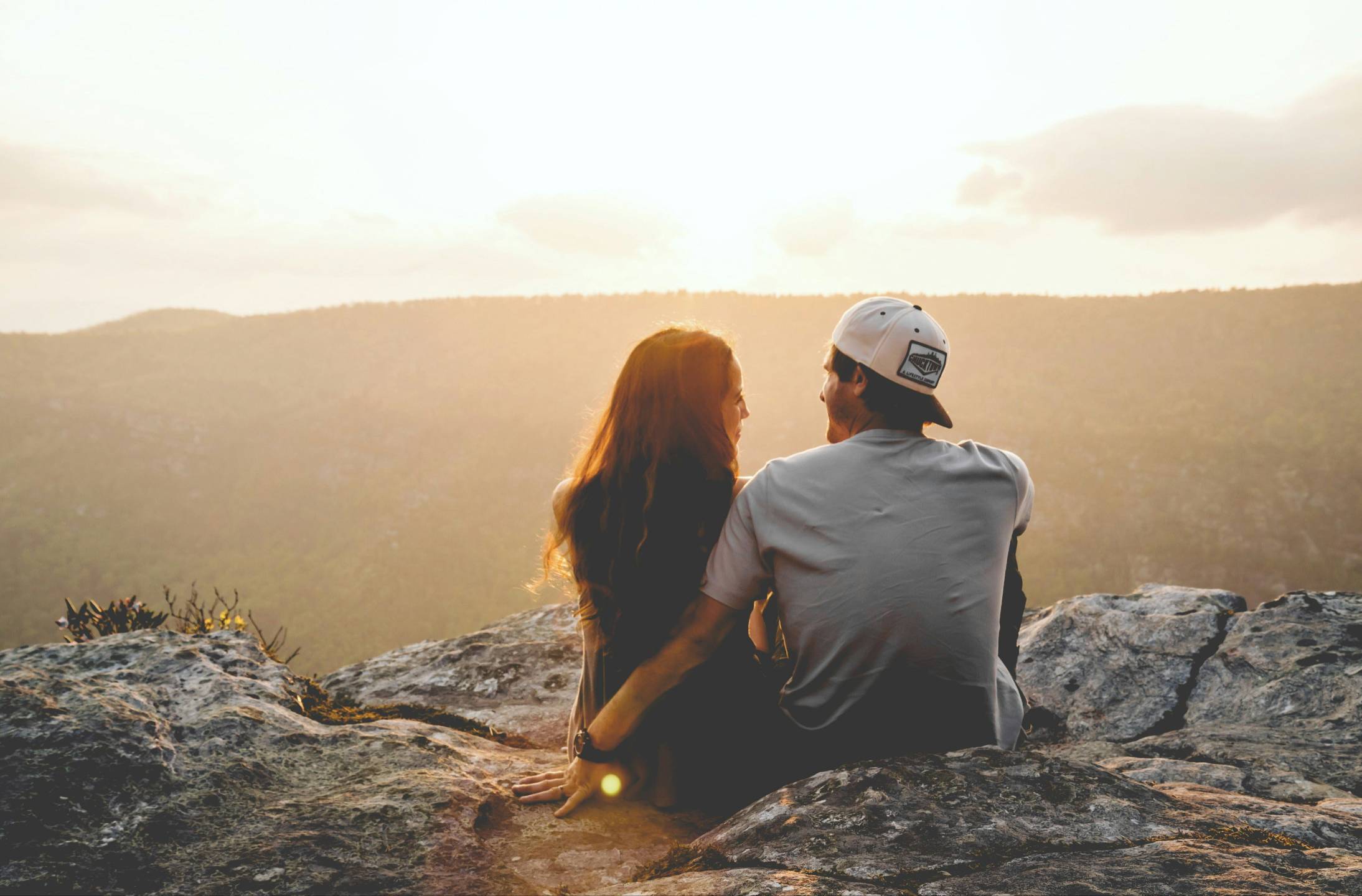In person couples therapist los angeles