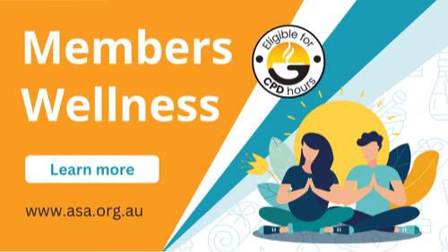 Self Care Kickstart by Dr Emily Amos