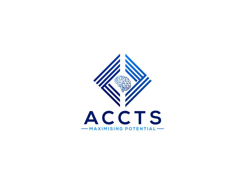 Header Logo