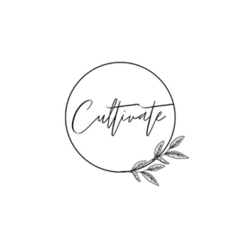 Footer Logo