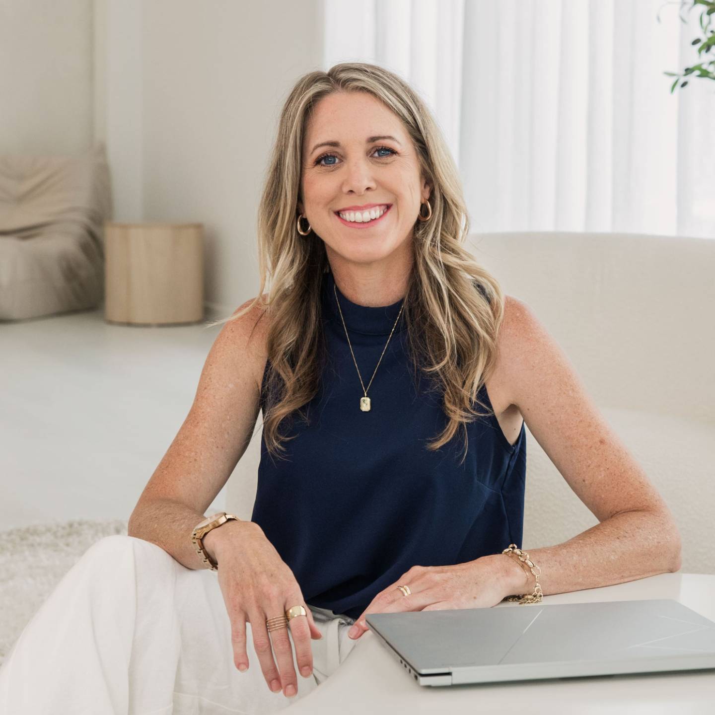 starting-a-tutoring-business-meet-kirsty-gibbs