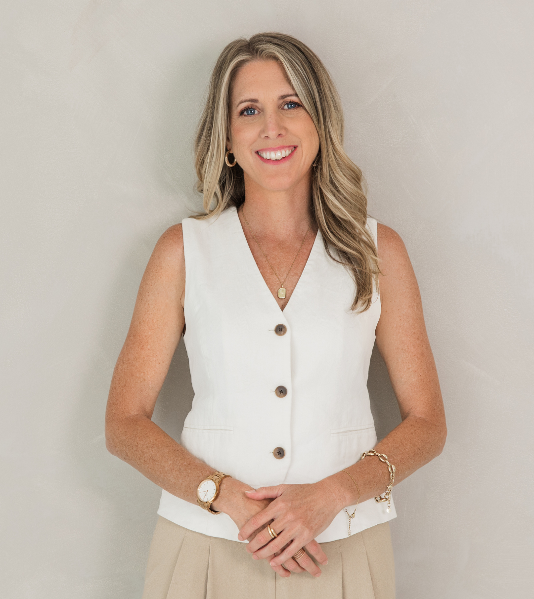 starting-a-tutoring-business-meet-kirsty-gibbs