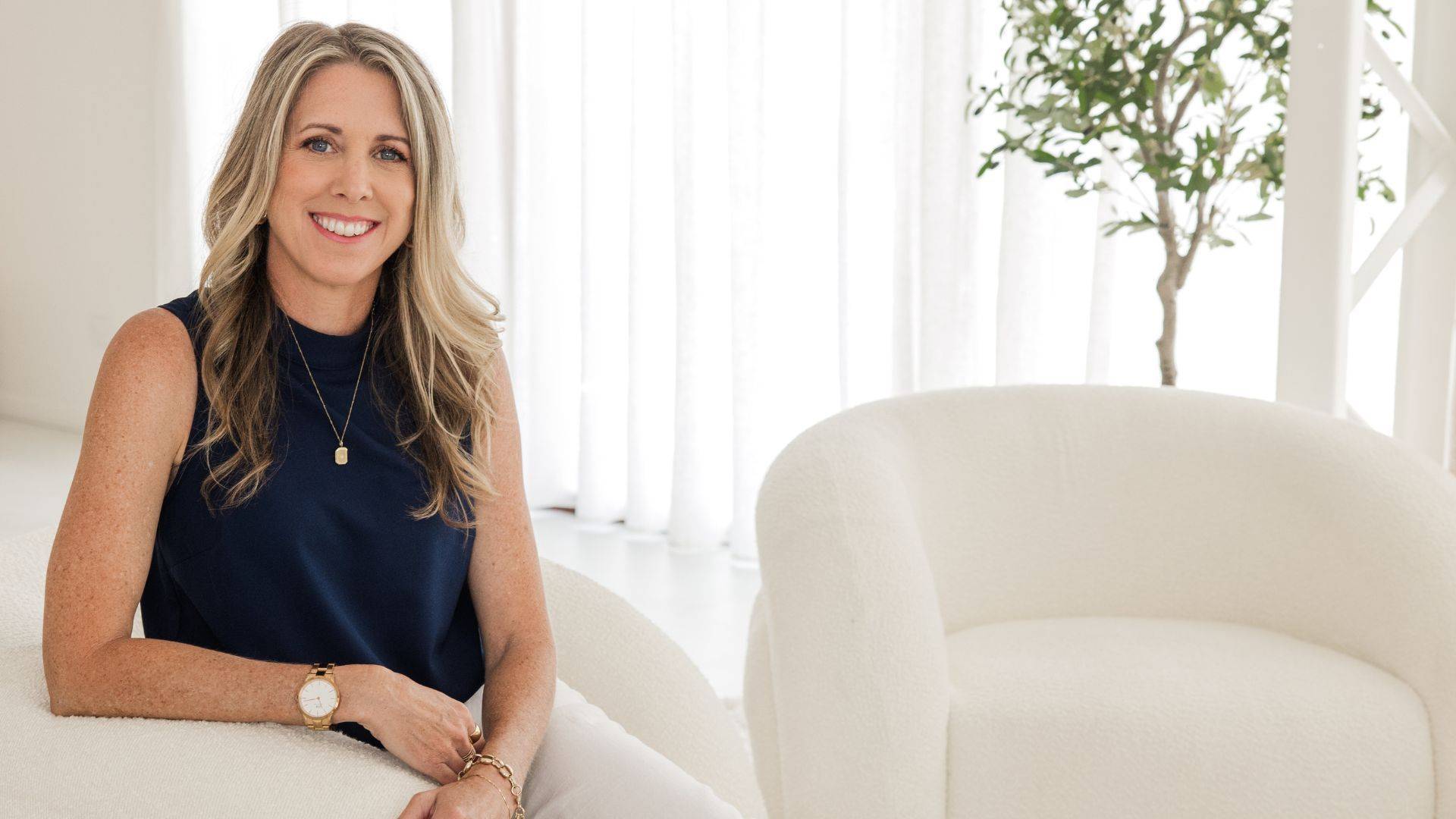 starting-a-tutoring-business-meet-kirsty-gibbs
