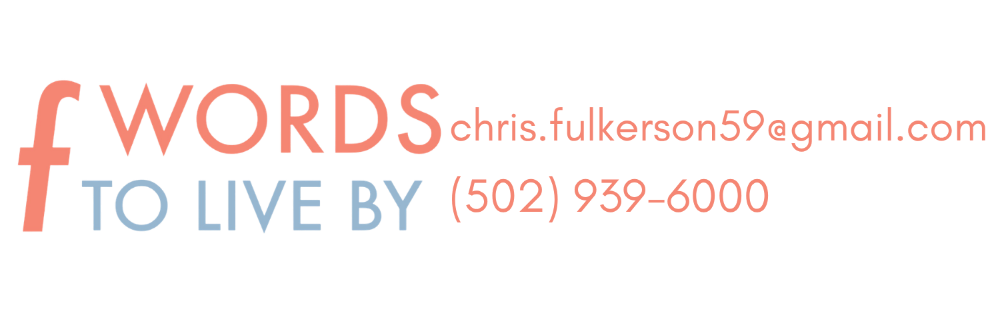 Footer Logo