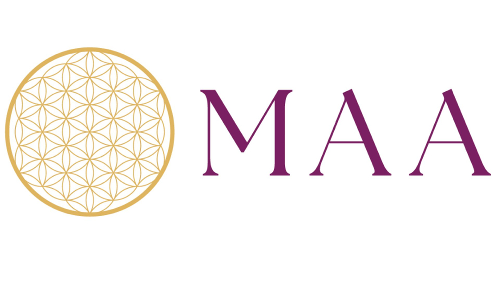 Header Logo