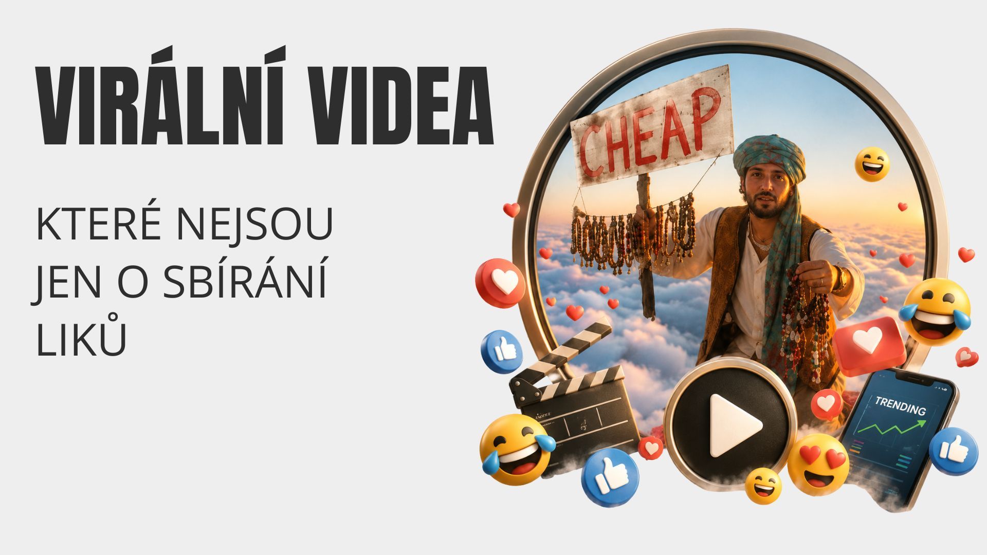 Video Poster Image