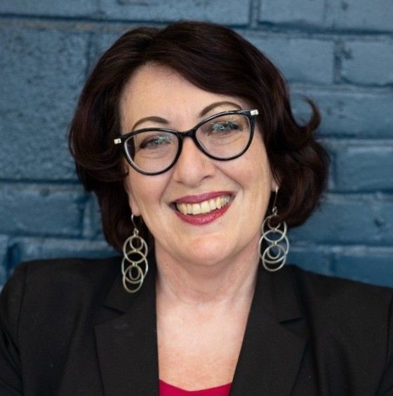 Dr. Susie Castellanos Hansley. Keynote Speaker. Corporate Trainer. Stress Whisperer. Trusted by Leaders From Google, Blue of California, Brown, Equitable, Levi Strauss & Co. Invite Me to Your Organization. www.susiehansley.com