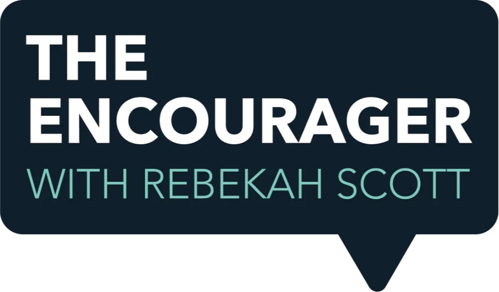 Header Logo