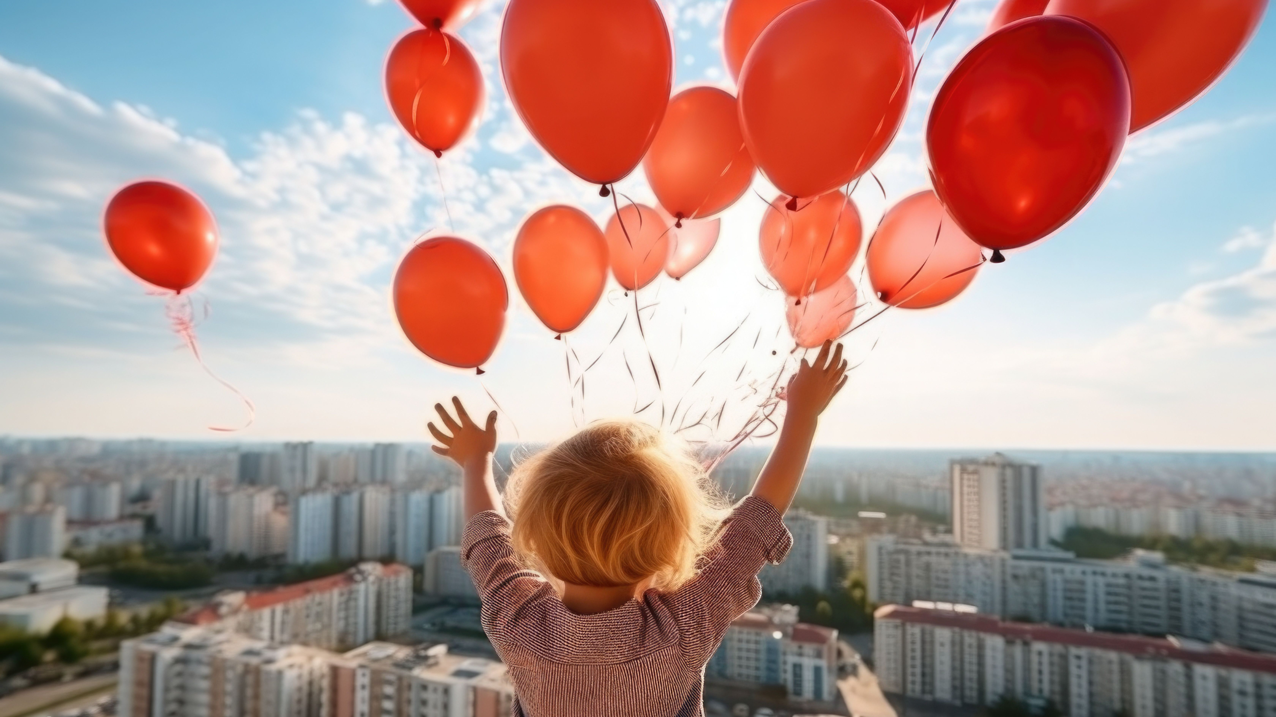 Basic Goodness イメージ