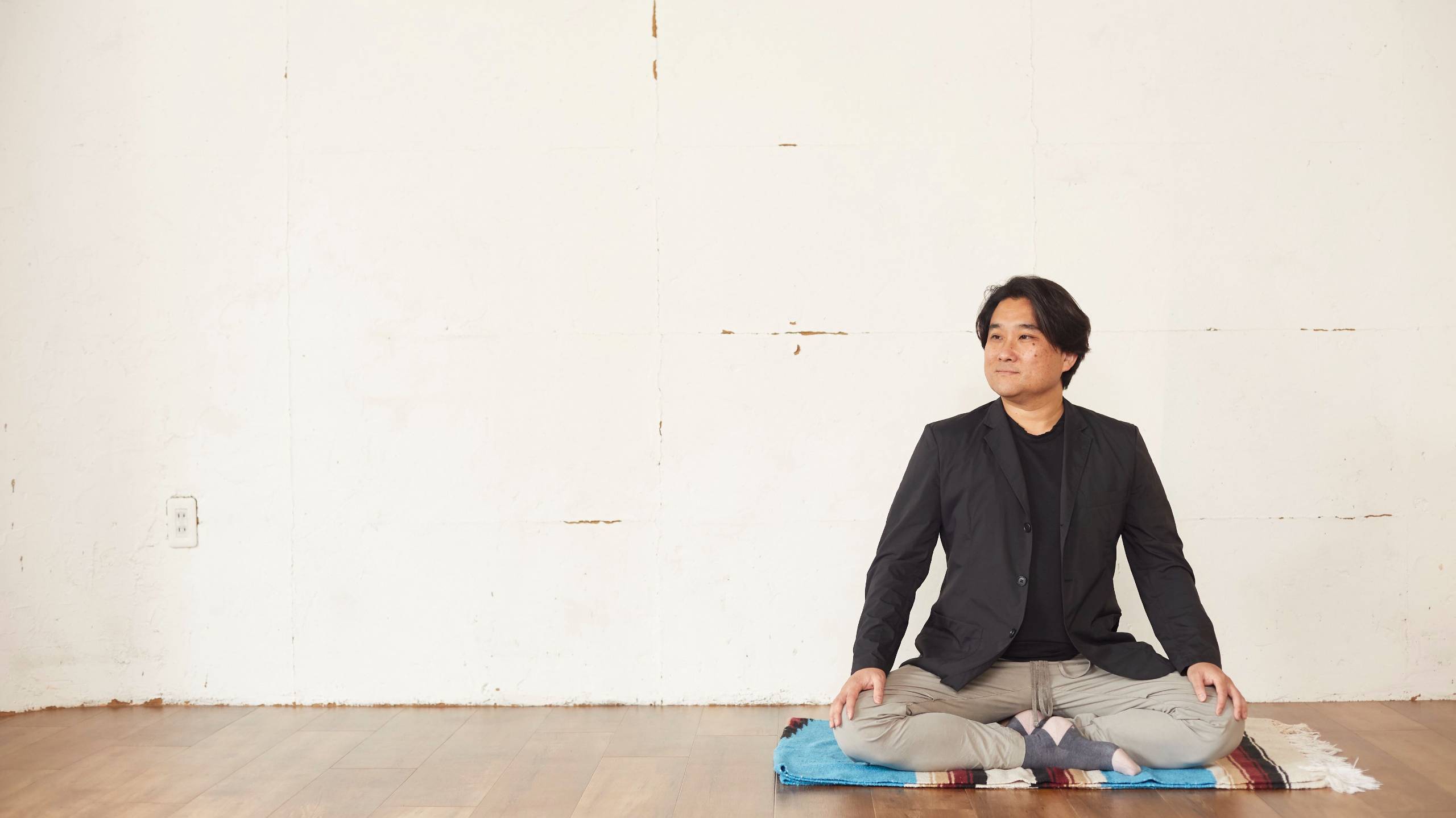 True Nature Meditation Teacher Training