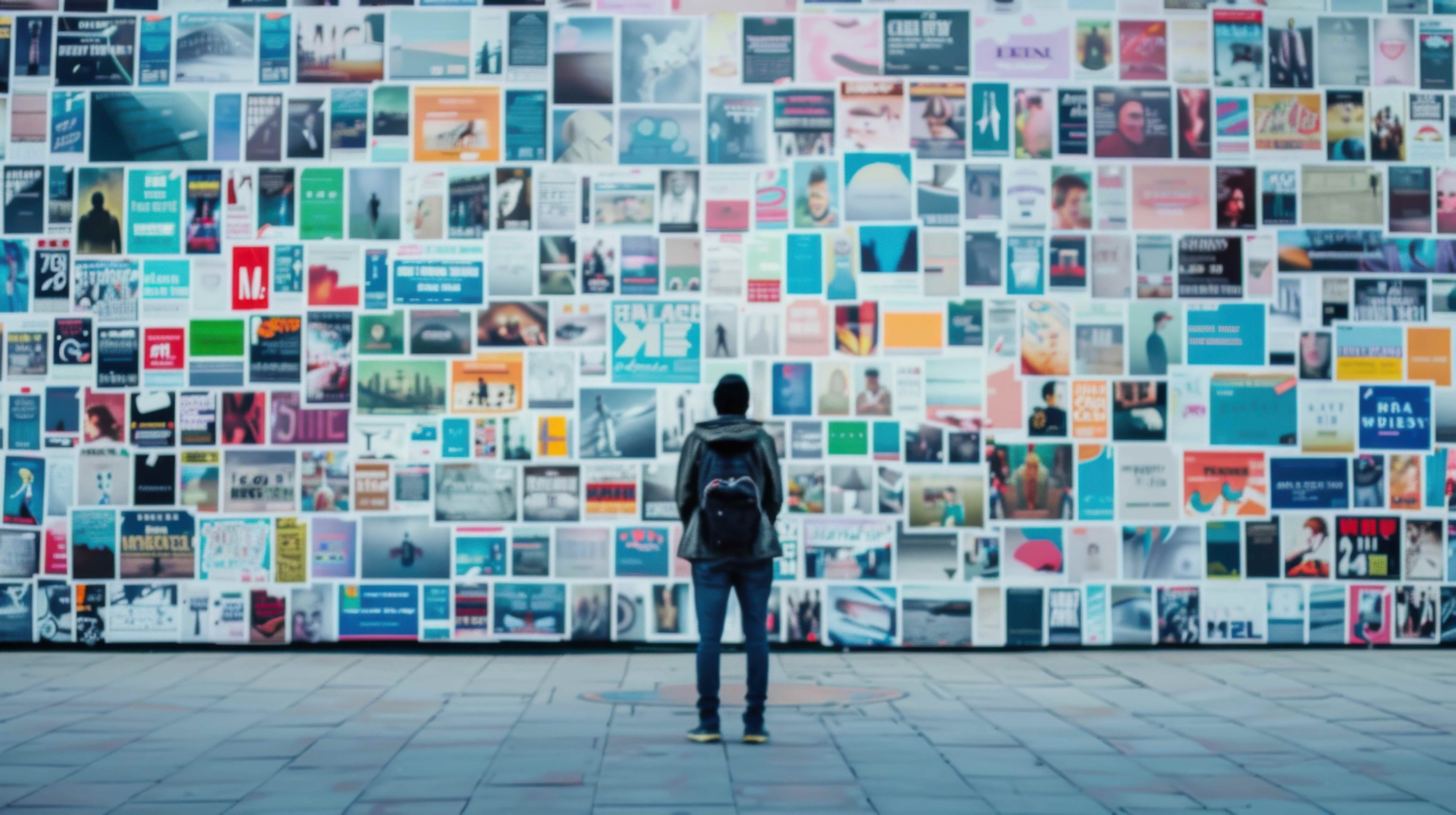 マインドフルネスの４つの基礎 Part ２ イメージ