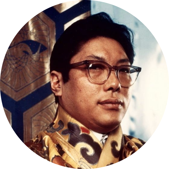 学びと実践の象徴