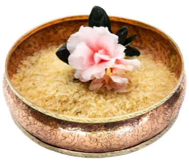 瞑想用ザフ（セクションアイコン）