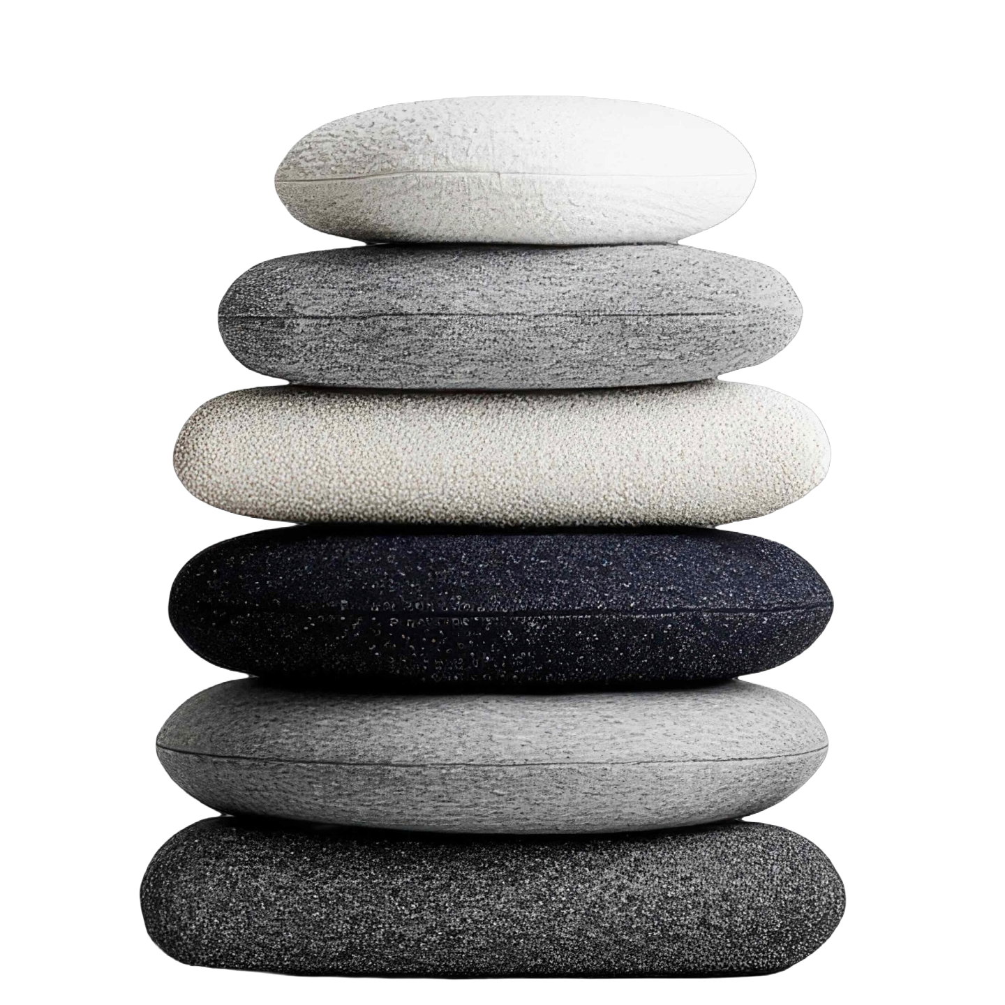 Urban Retreat（Weekthün）イメージ