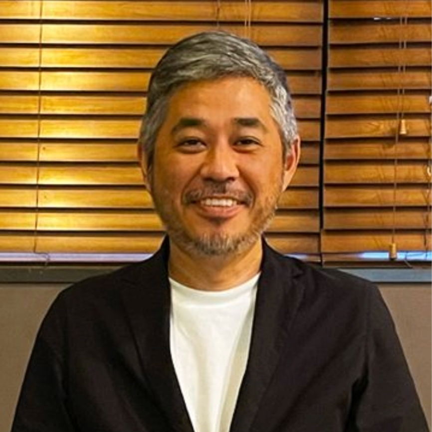 門廻慎一