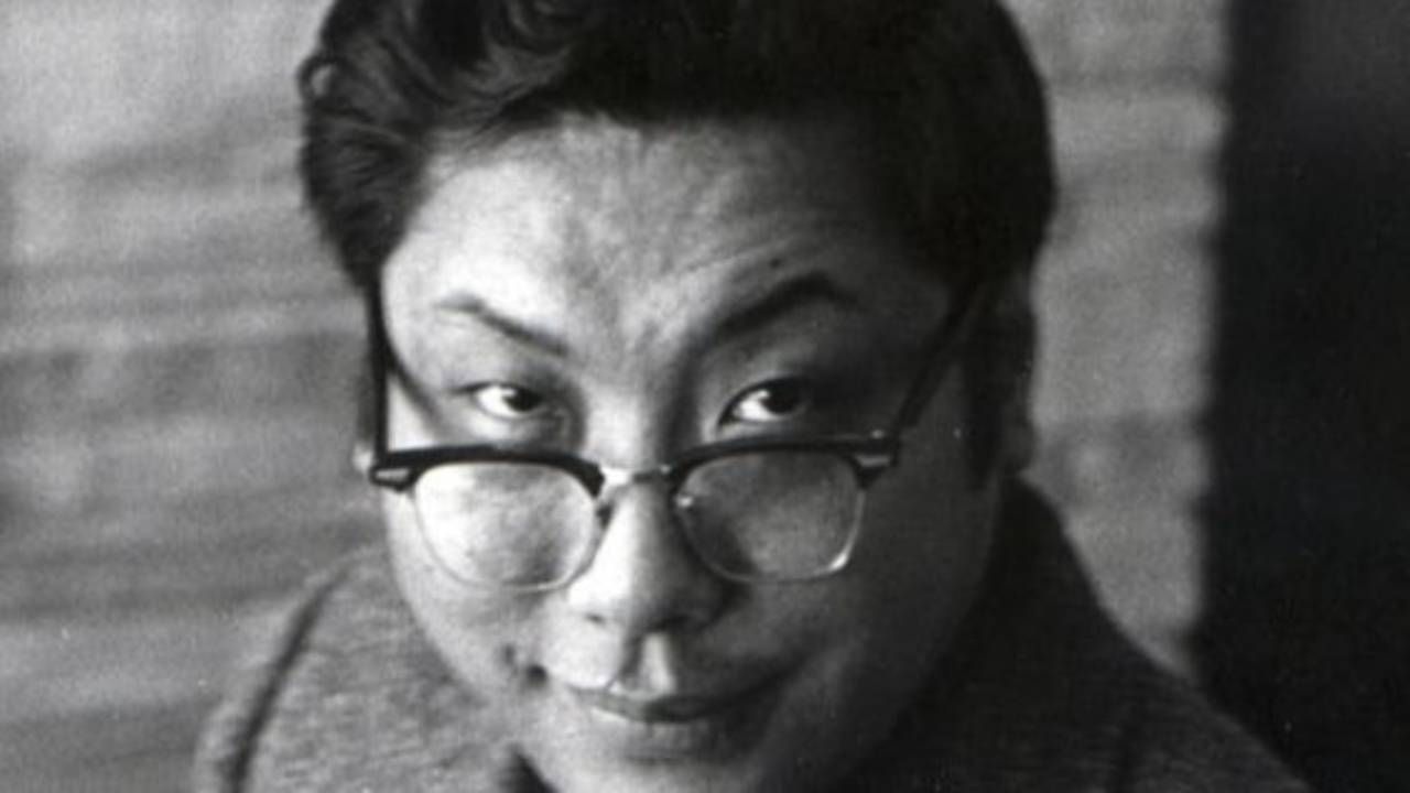 マインドフルネスの４つの基礎 Part ２ イメージ