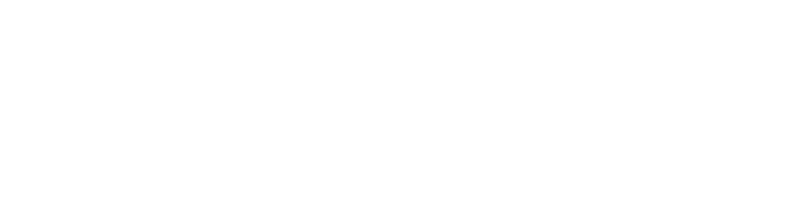 TRUE NATURE MEDITATION