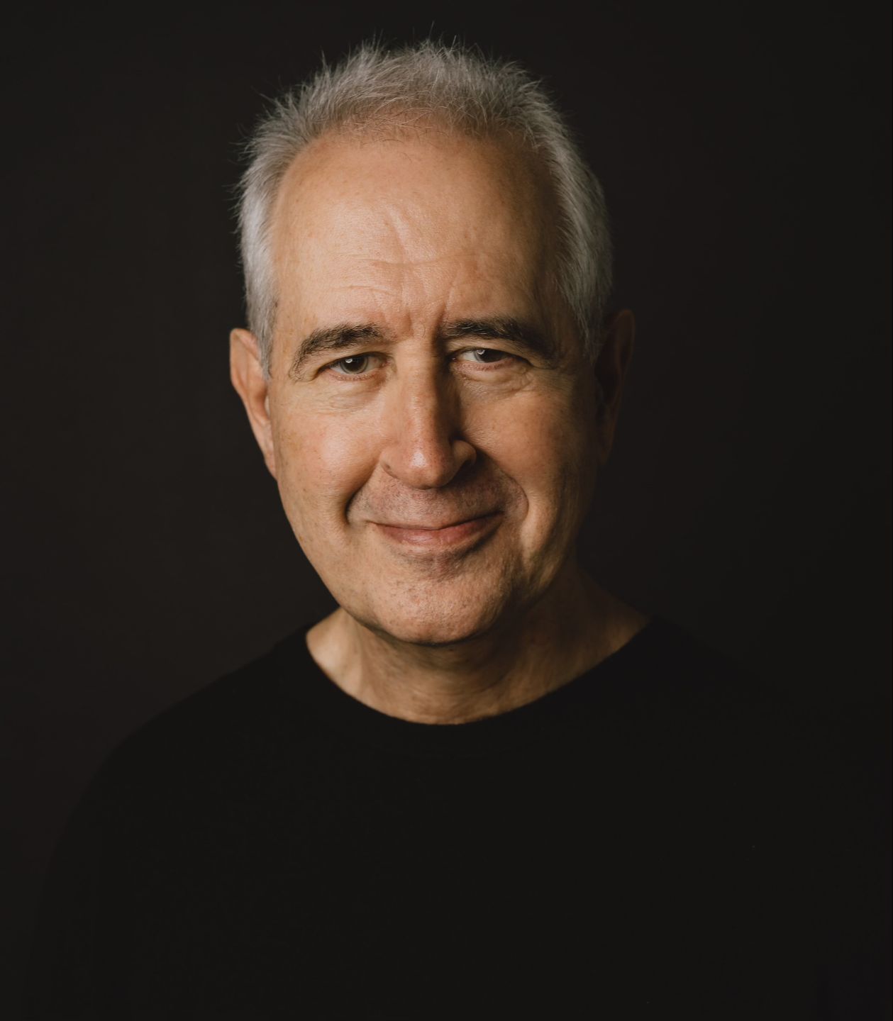 David Nichtern