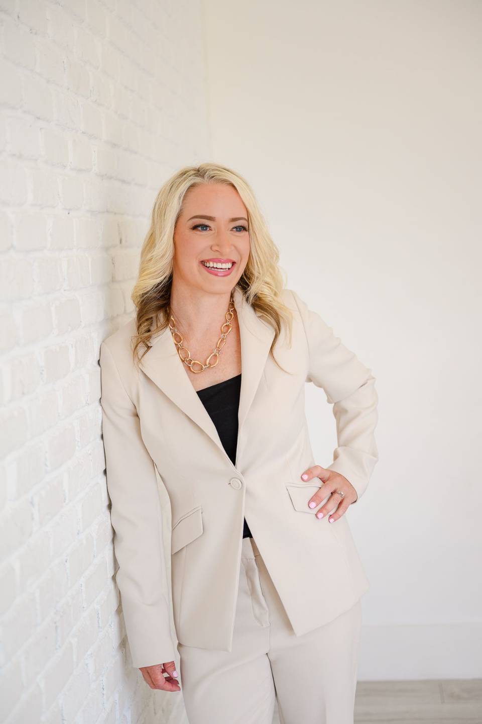 Business Coaching For Nurses