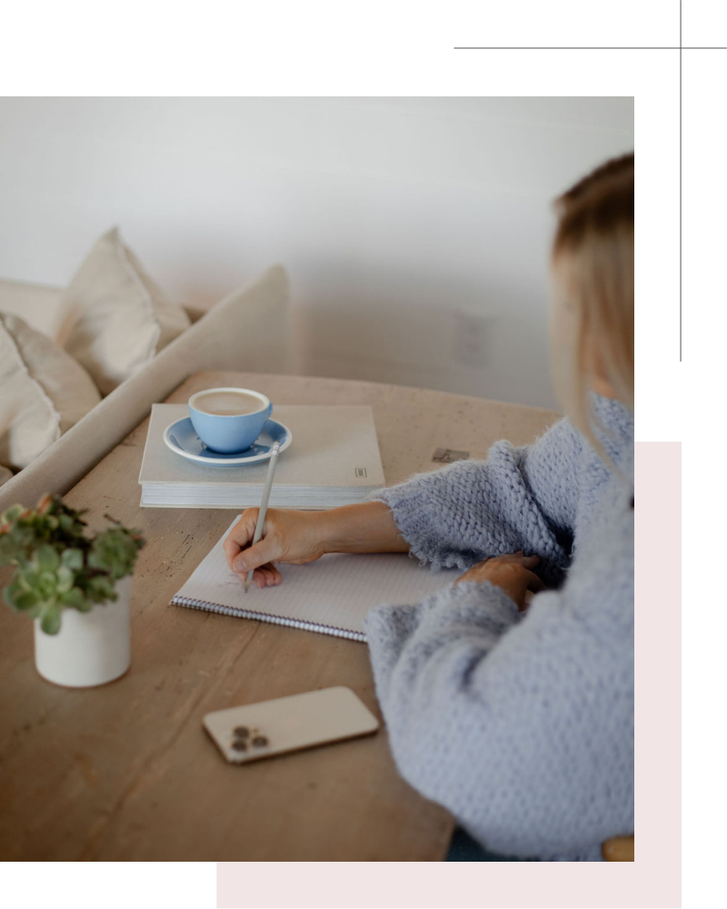 You have to believe in yourself. That's the secret. -teksti tulitikkuaskissa