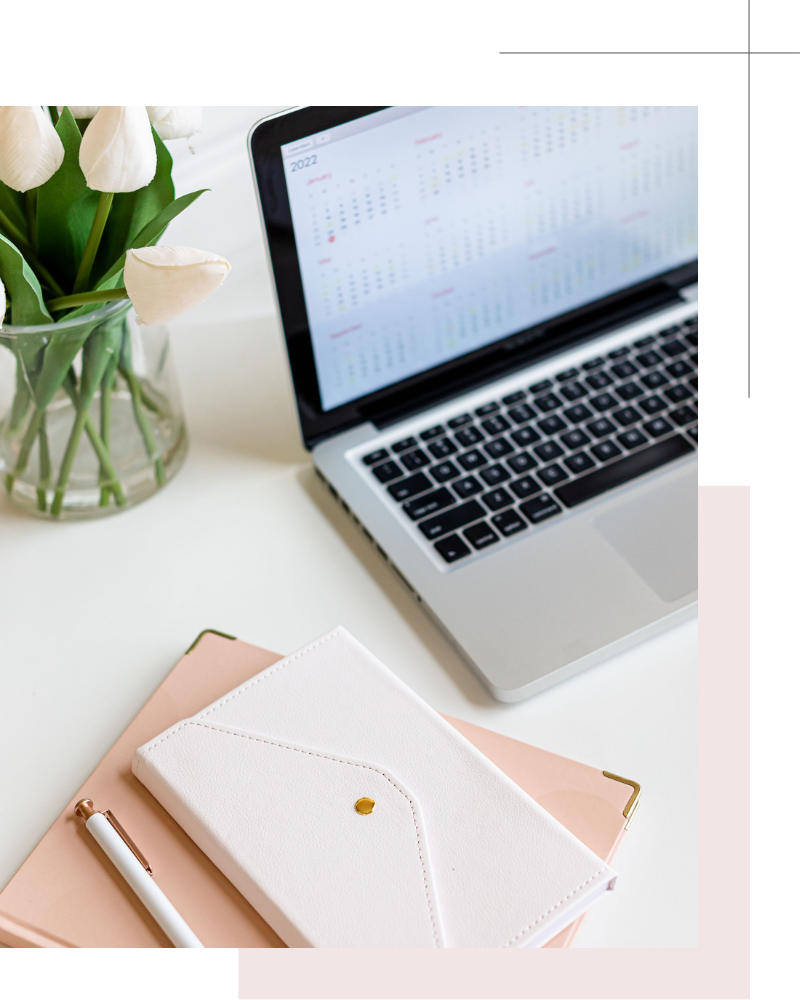 List makers gonna list -vihko