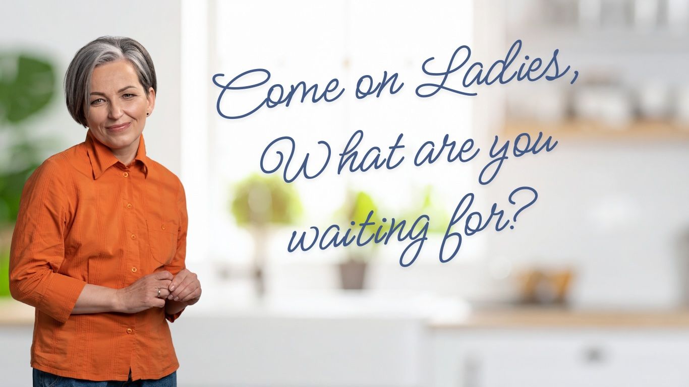 Smart Weight Loss Coaching