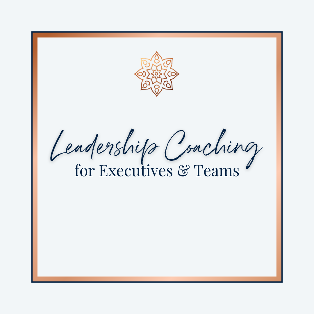 The Soulprint® Method with Professional Certified Coach Kc Rossi