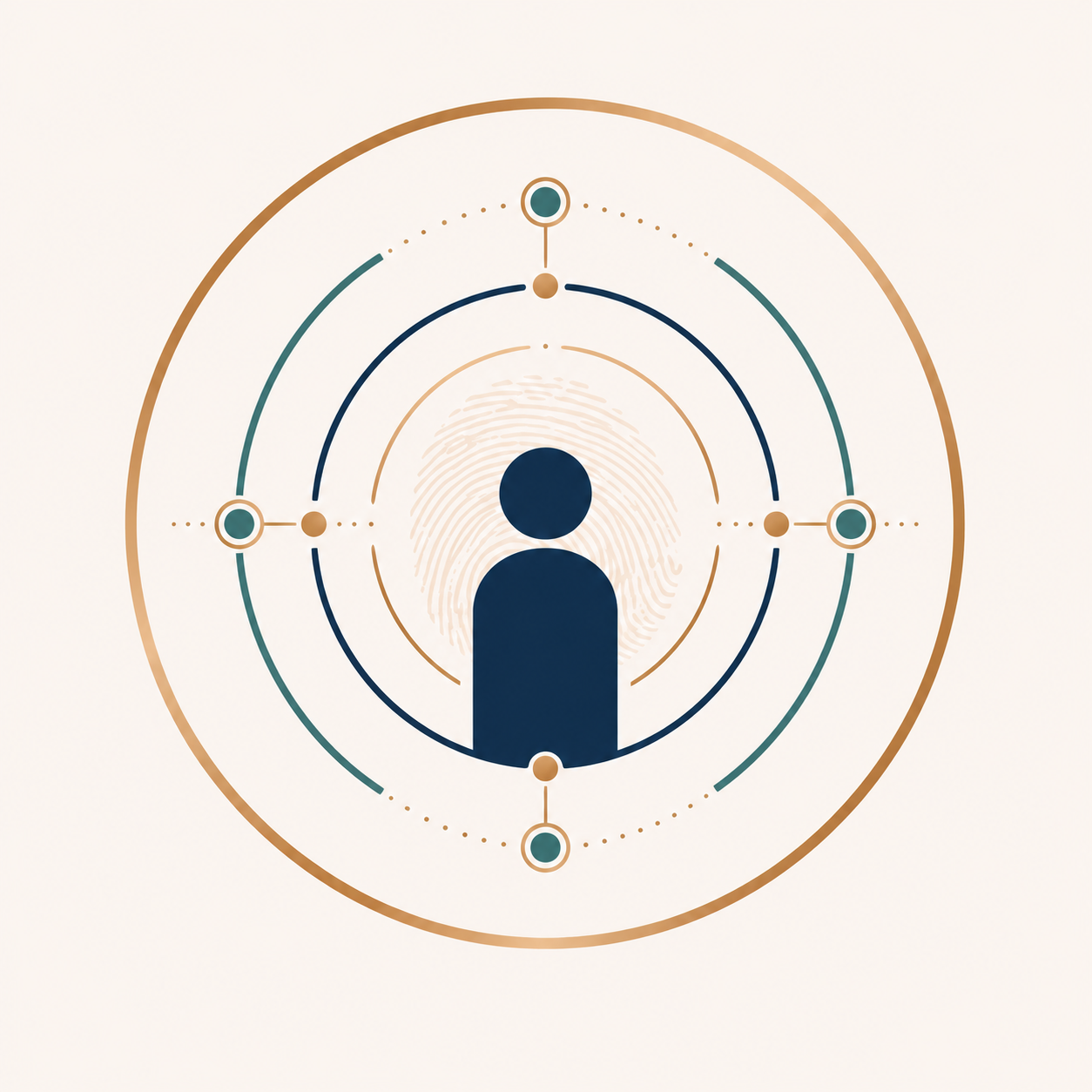 Executive Coaching + Leadership Development