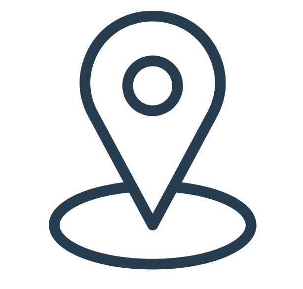 Support Sessions Icon