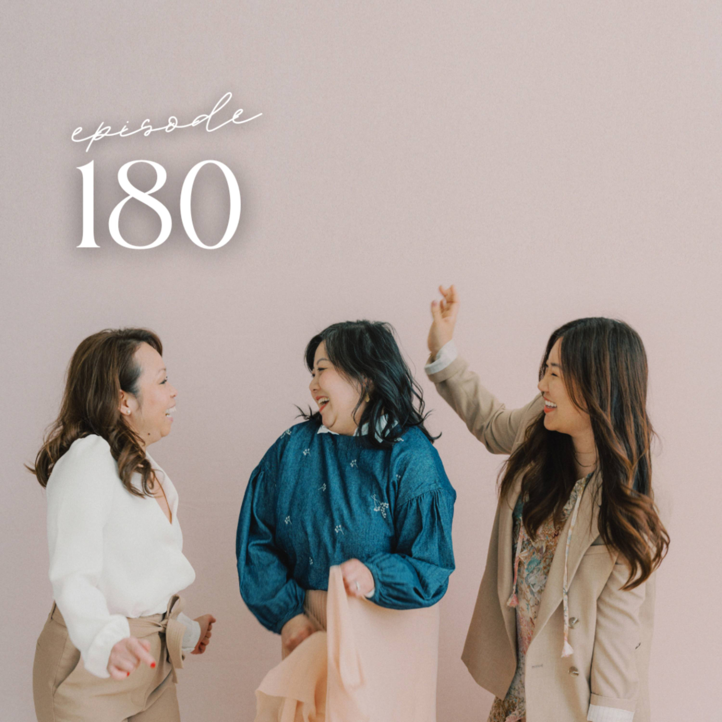 Episode 133: An Exclusive Interview with German Crepe Paper Manufacturer Werola