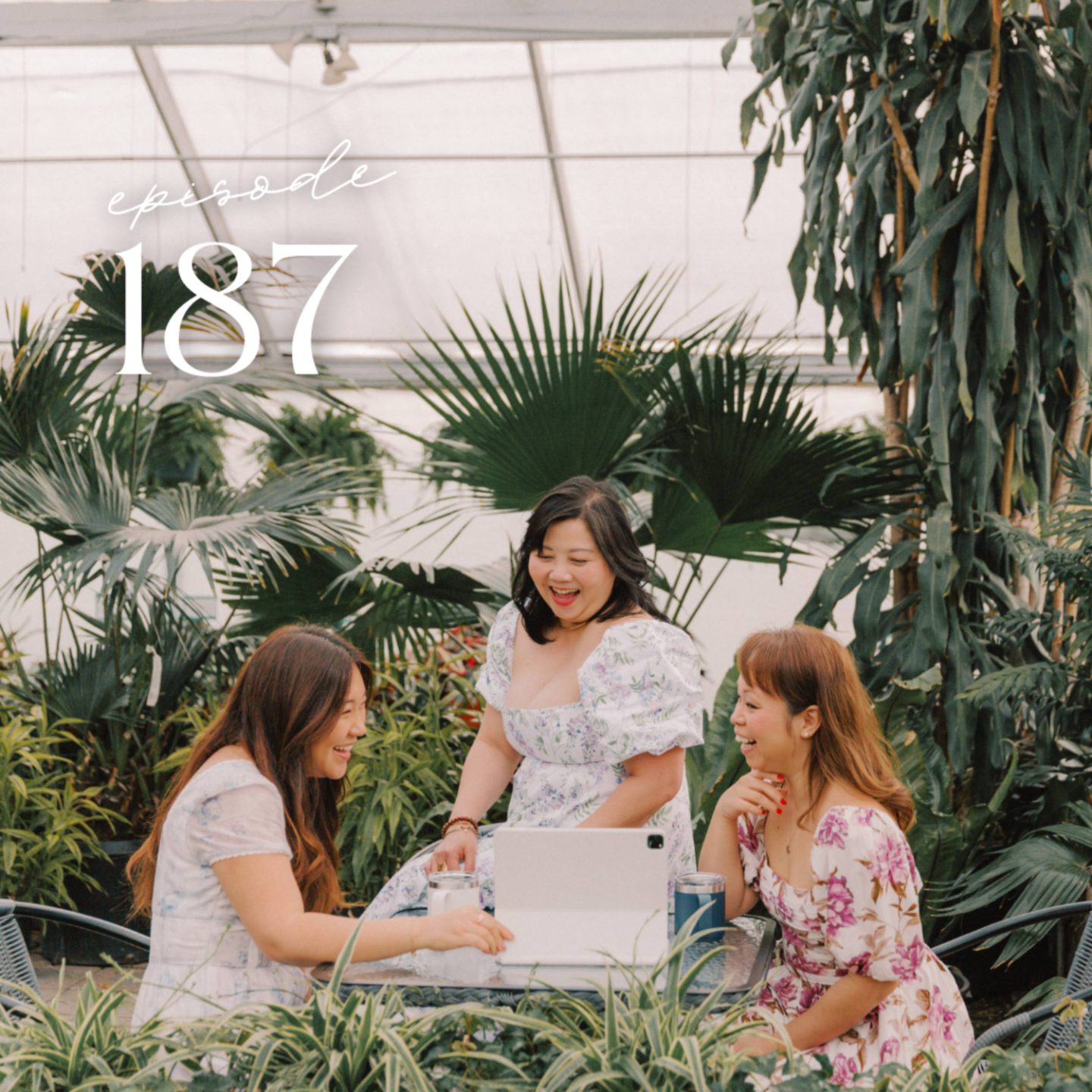 Episode 133: An Exclusive Interview with German Crepe Paper Manufacturer Werola