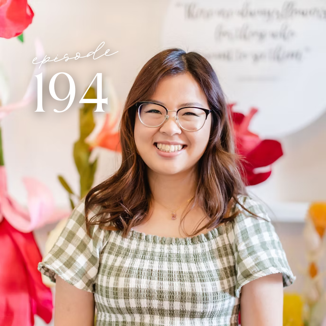 Episode 133: An Exclusive Interview with German Crepe Paper Manufacturer Werola