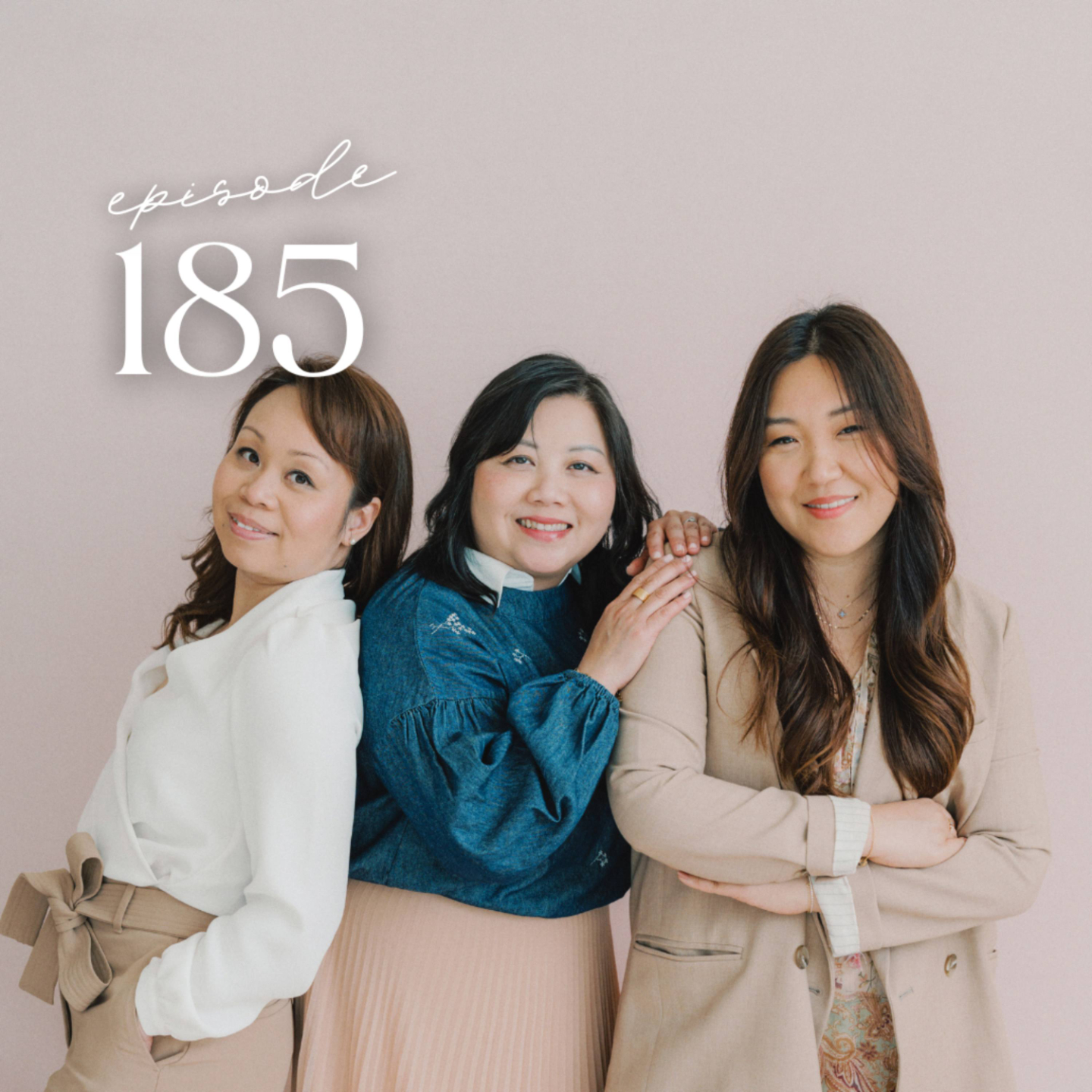 Episode 133: An Exclusive Interview with German Crepe Paper Manufacturer Werola