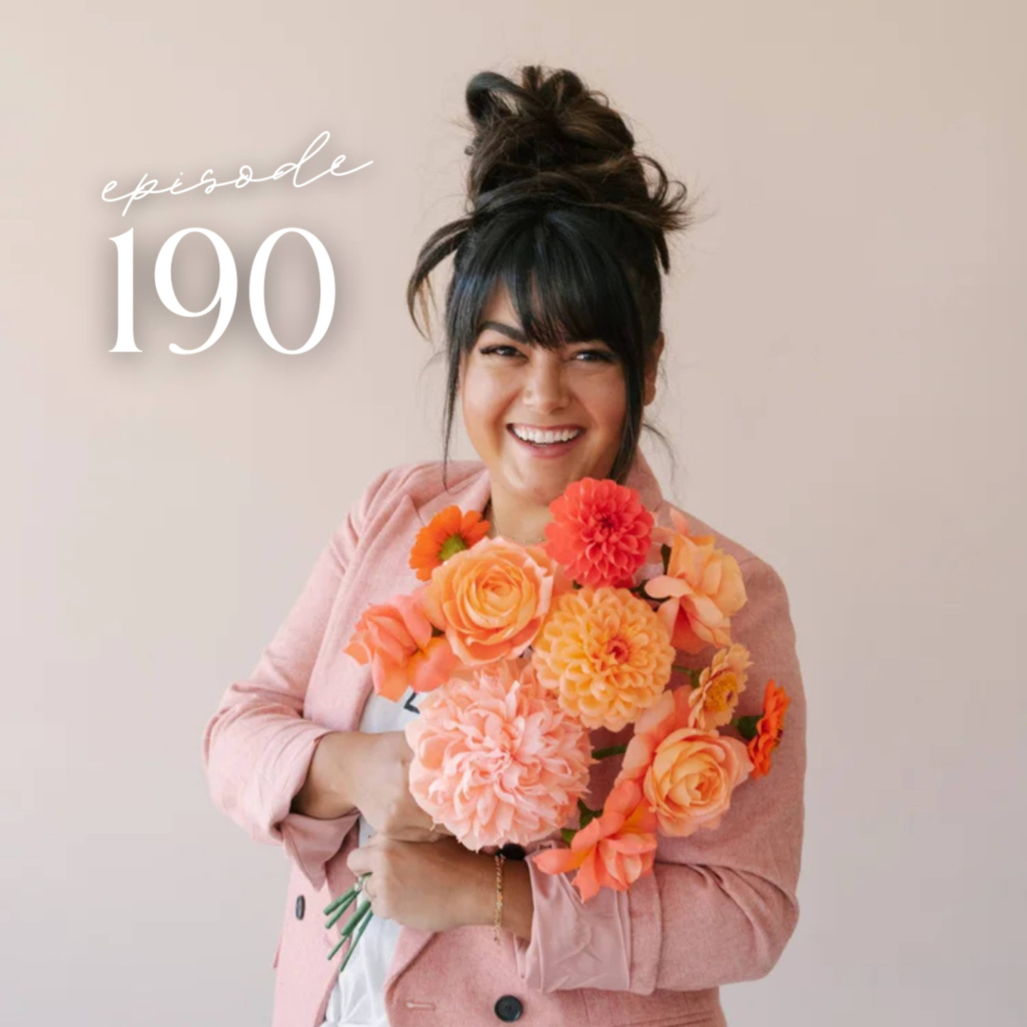 Episode 133: An Exclusive Interview with German Crepe Paper Manufacturer Werola