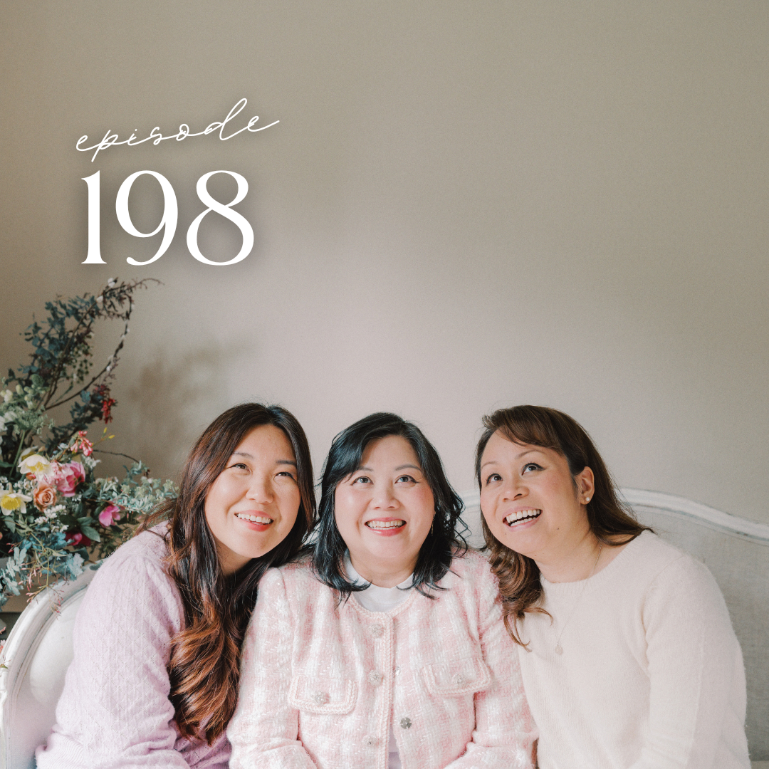 Episode 133: An Exclusive Interview with German Crepe Paper Manufacturer Werola