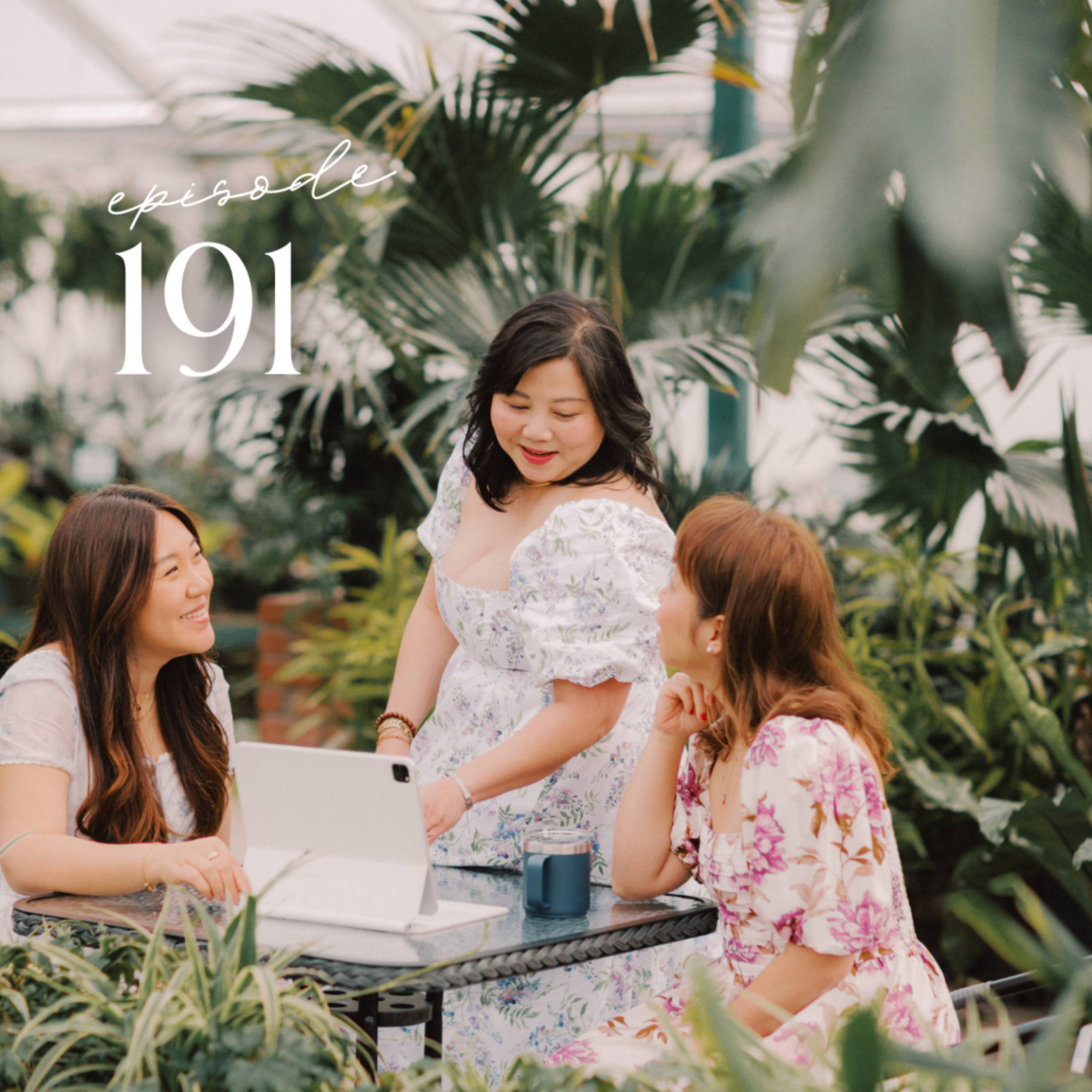 Episode 133: An Exclusive Interview with German Crepe Paper Manufacturer Werola