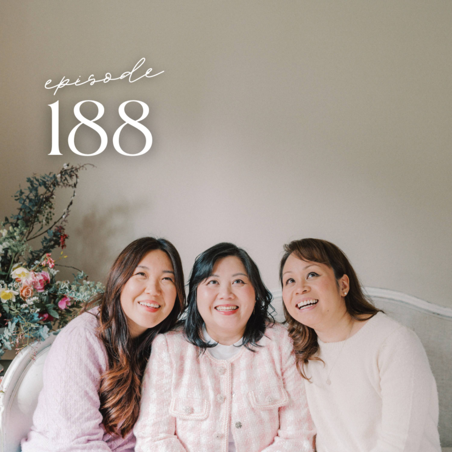 Episode 133: An Exclusive Interview with German Crepe Paper Manufacturer Werola