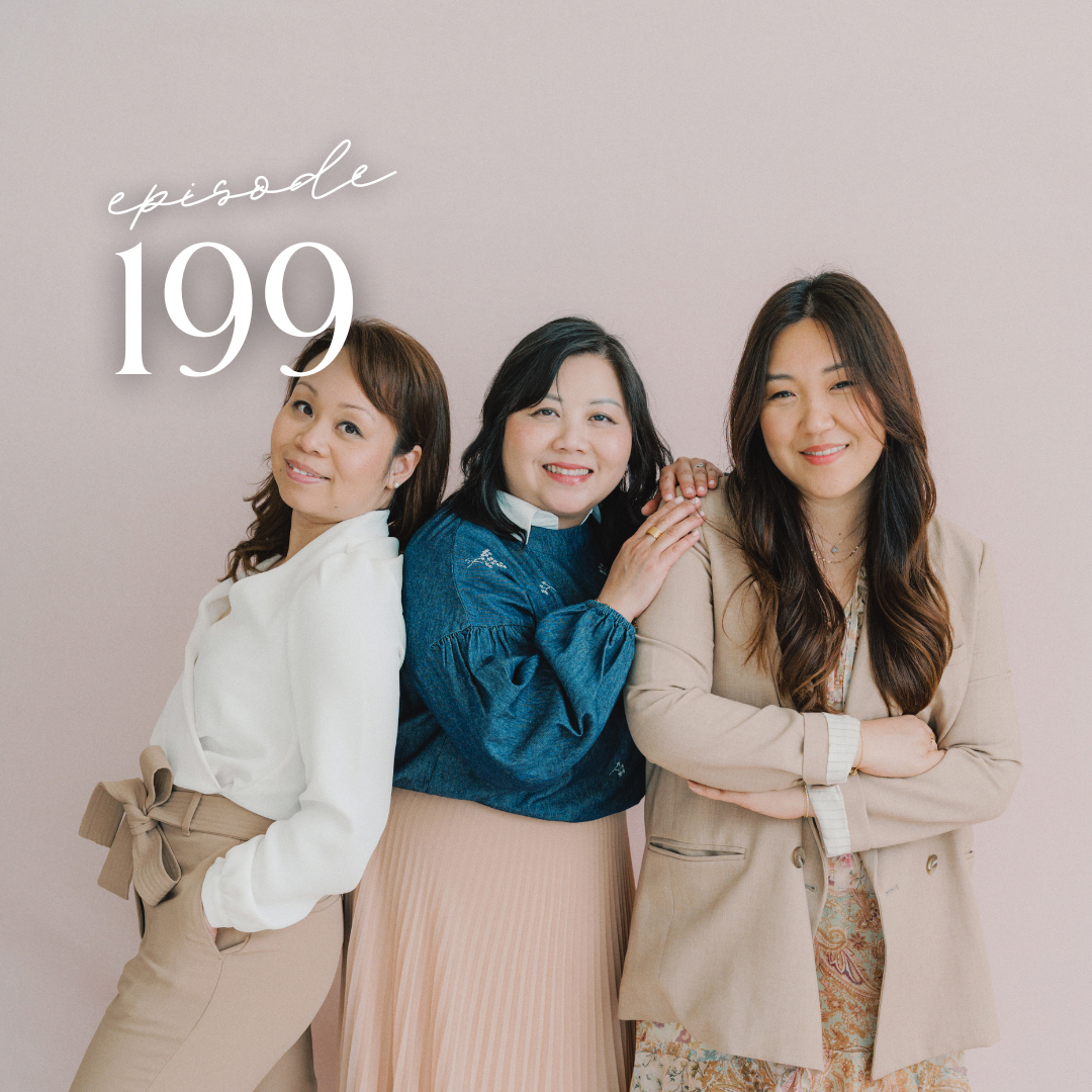 Episode 133: An Exclusive Interview with German Crepe Paper Manufacturer Werola