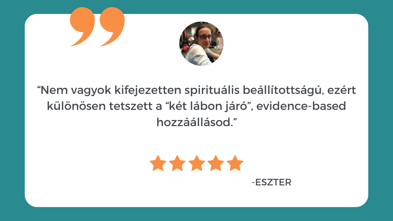 szülésfelkészítő tanfolyam vélemény