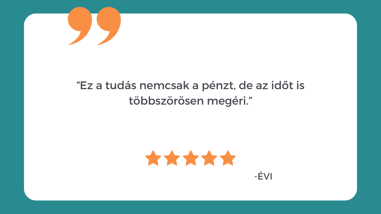 szülésfelkészítő tanfolyam vélemény