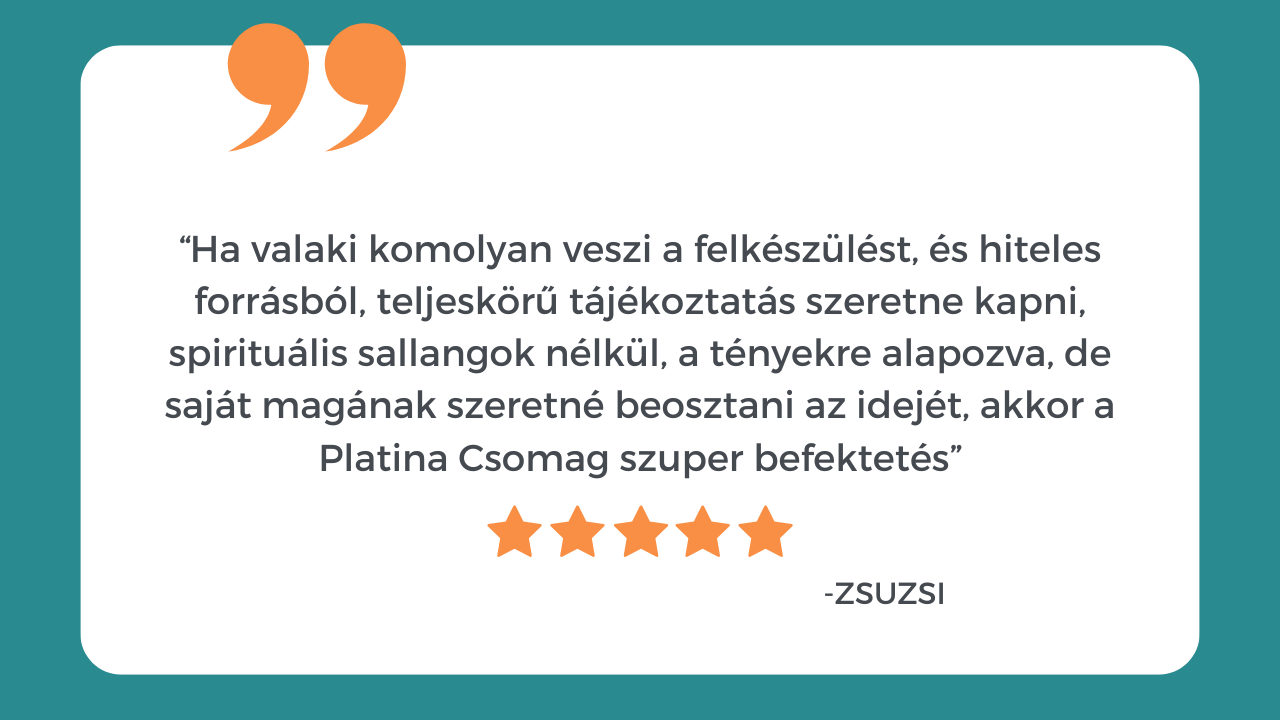 szülésfelkészítő tanfolyam vélemény