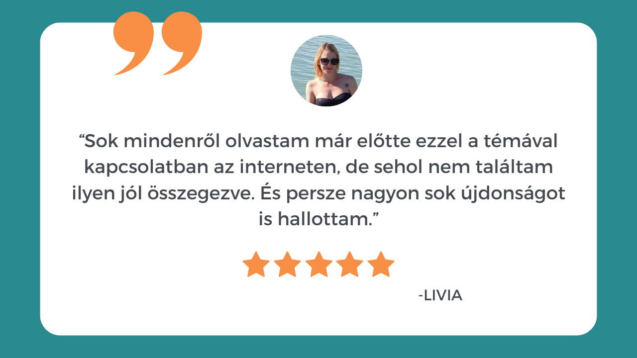 szülésfelkészítő tanfolyam vélemény