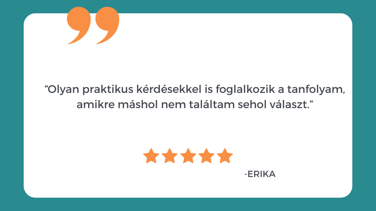 szülésfelkészítő tanfolyam vélemény