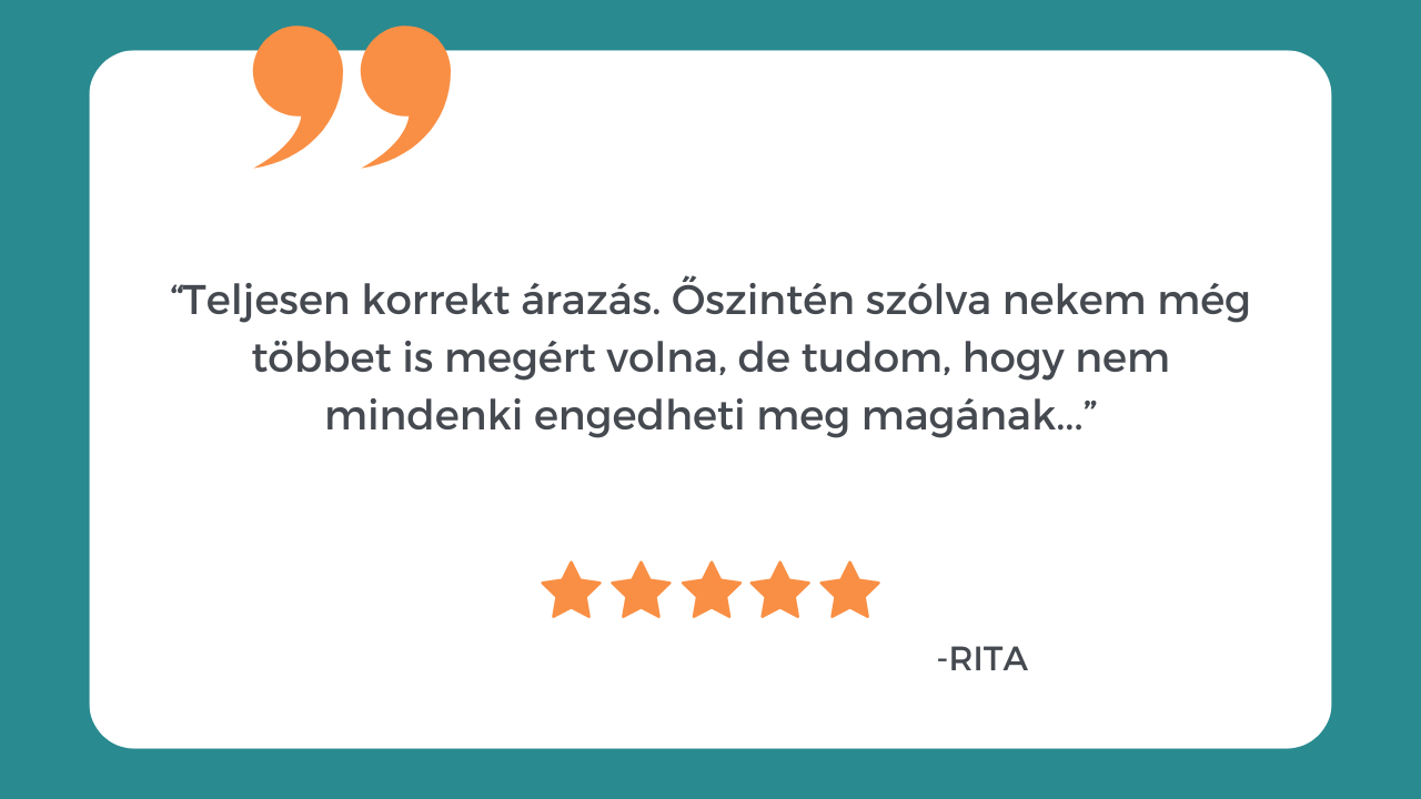 szülésfelkészítő tanfolyam vélemény