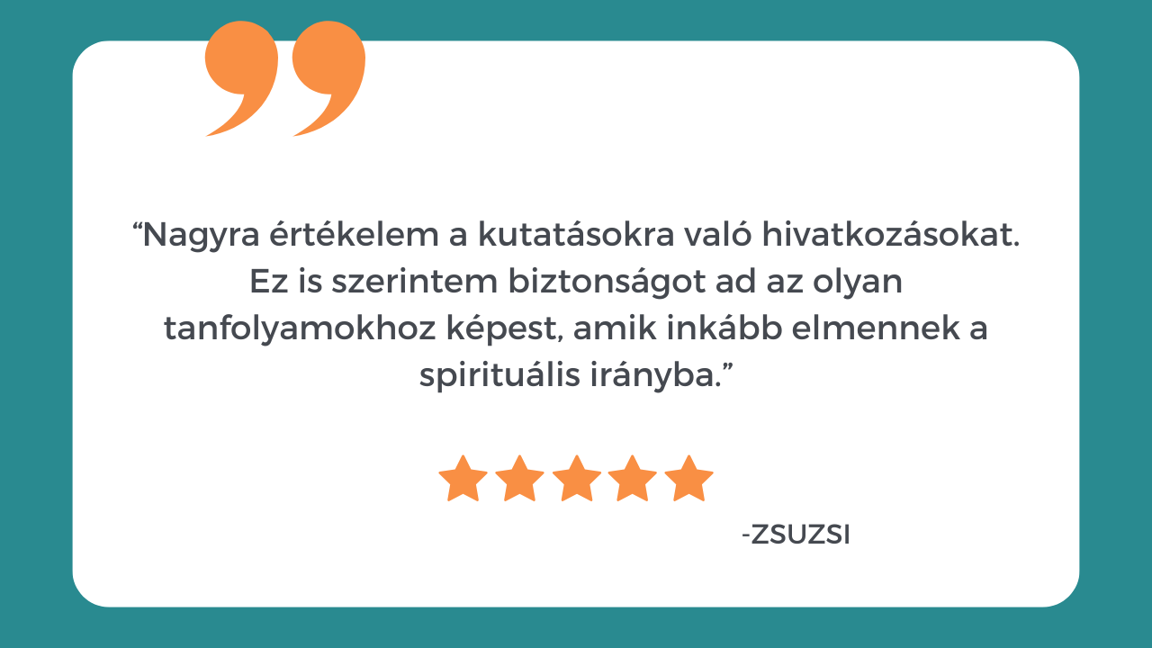 szülésfelkészítő tanfolyam vélemény