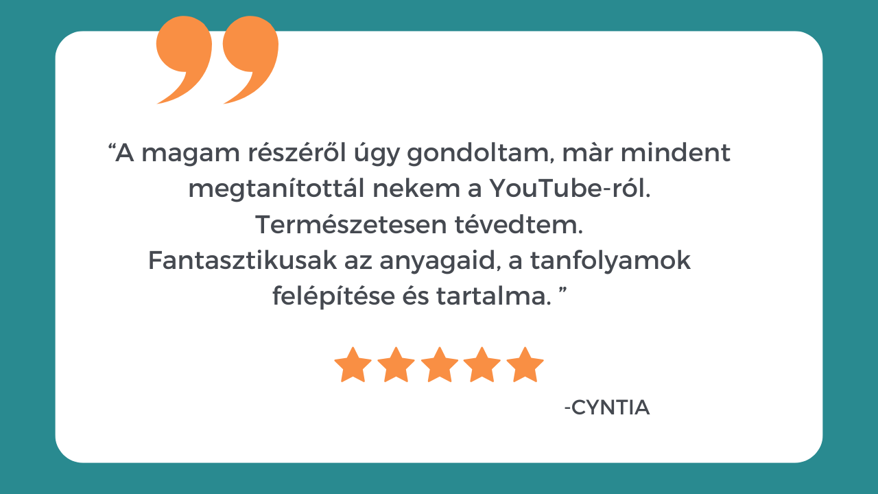 szülésfelkészítő tanfolyam vélemény