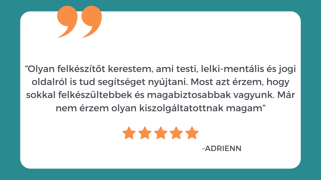 szülésfelkészítő tanfolyam vélemény