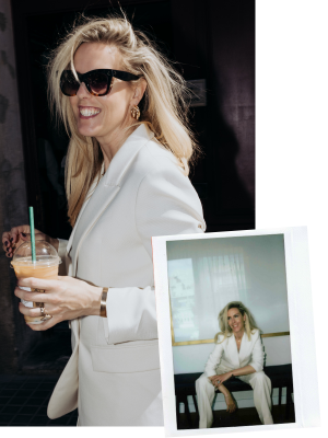 WAT KUN JE VERWACHTEN?